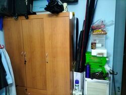 Blk 201A Compassvale Drive (Sengkang), HDB 4 Rooms #460229251